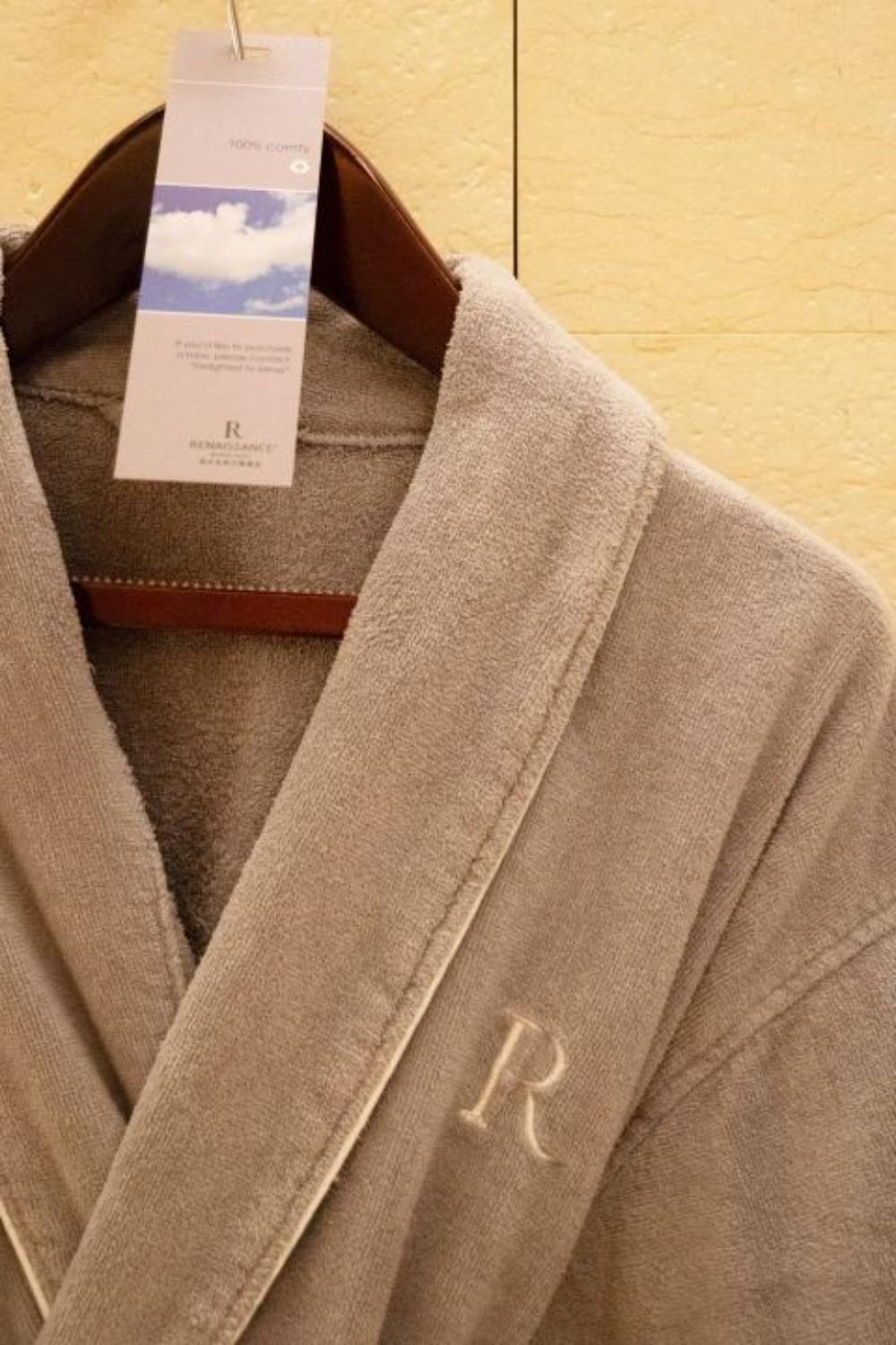 Renaissance Wuhan Hotel Zewnętrze zdjęcie