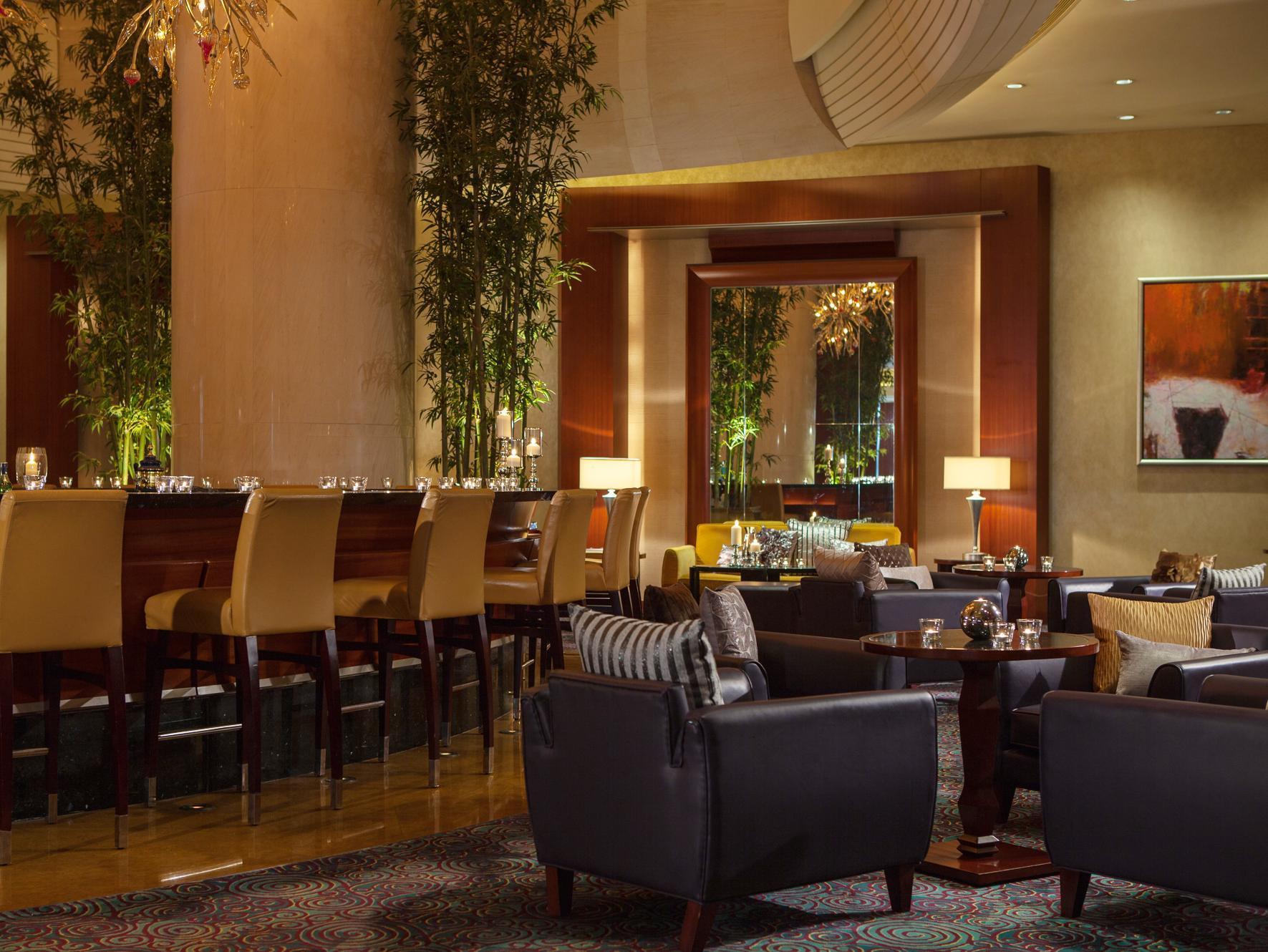 Renaissance Wuhan Hotel Zewnętrze zdjęcie