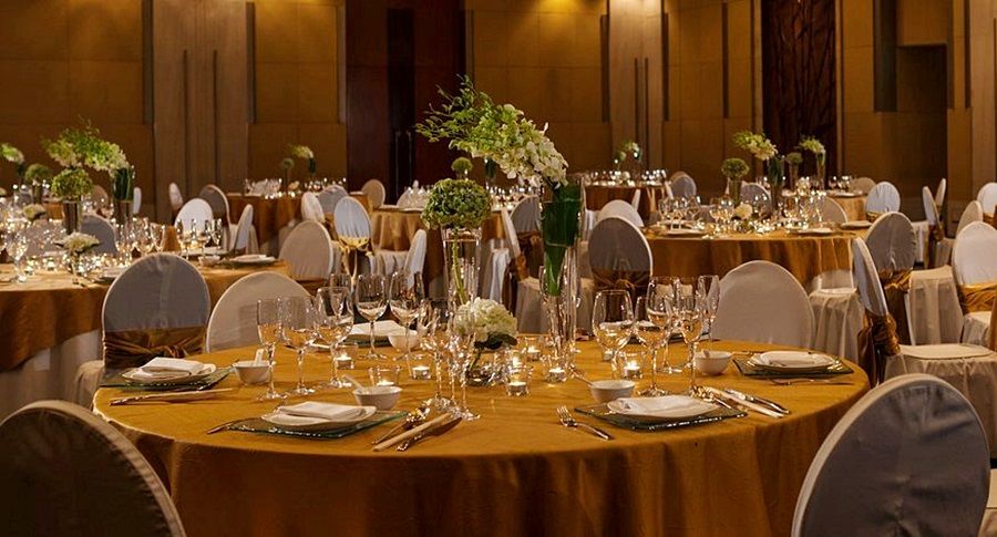 Renaissance Wuhan Hotel Zewnętrze zdjęcie